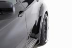 BMW X6 Tycoon by Hamann 2009 года